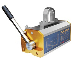 成華牌永磁起重器