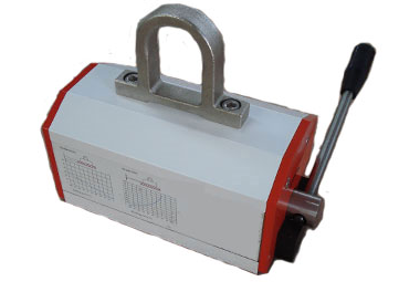 導(dǎo)致永磁起重器退磁的兩大原因