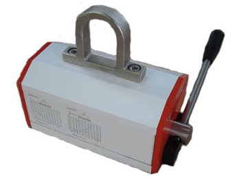 如何防止買到劣質(zhì)的永磁起重器