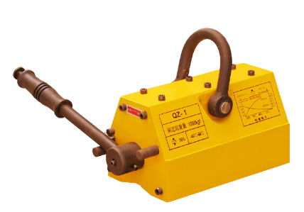 購買永磁起重器要注意哪幾點(diǎn)