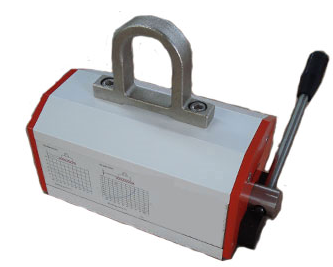 永磁起重器不適合在作業(yè)環(huán)境是什么