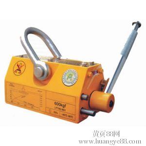 如何挑選既便宜又保質(zhì)的起重器呢？