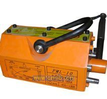 永磁起重器名稱(chēng)大匯總