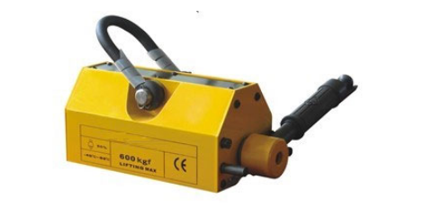 永磁起重器是用來(lái)干什么的