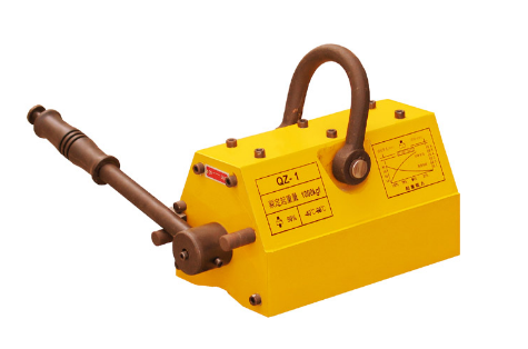 使用永磁起重器的注意事項(xiàng)和維護(hù)保養(yǎng)