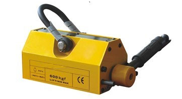 下雪天可以使用永磁起重器嗎