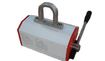 永磁起重器如何測(cè)試?yán)摿?>
                            </div>
                            <div   id=