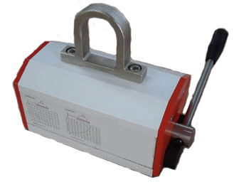 永磁起重器如何選擇推動手柄的時機(jī)