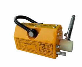 永磁起重器只要不超載就不會發(fā)生事故嗎