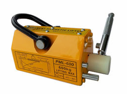 永磁起重器只要不超載就不會(huì)發(fā)生事故嗎