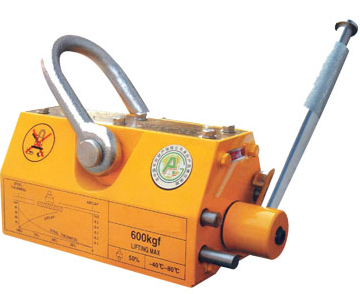 永磁吊客戶詢價(jià)記錄