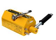 現(xiàn)代工業(yè)中永磁起重器的優(yōu)勢(shì)是如何體現(xiàn)的