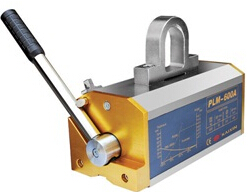 屬于永磁吸盤(pán)的老規(guī)矩是不可以更改的