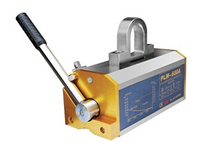 2015年中國(guó)永磁吊行業(yè)及企業(yè)深度調(diào)研報(bào)告