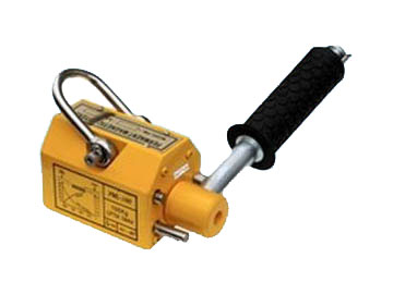 永磁超強(qiáng)吸盤(pán)