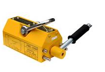 沒有規(guī)矩不成方圓，永磁起重器也不例外