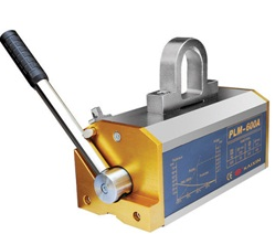 永磁吸盤具有哪些特點(diǎn)呢？