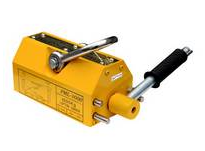 成華為您解析：永磁起重器的用途