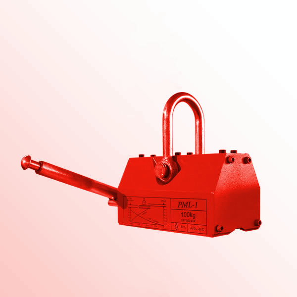 黃石鍛壓廠鋼板吊生產(chǎn)廠家排行