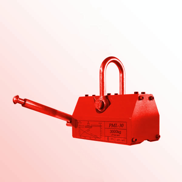 黃石鍛壓廠鋼板吊生產(chǎn)廠家排行