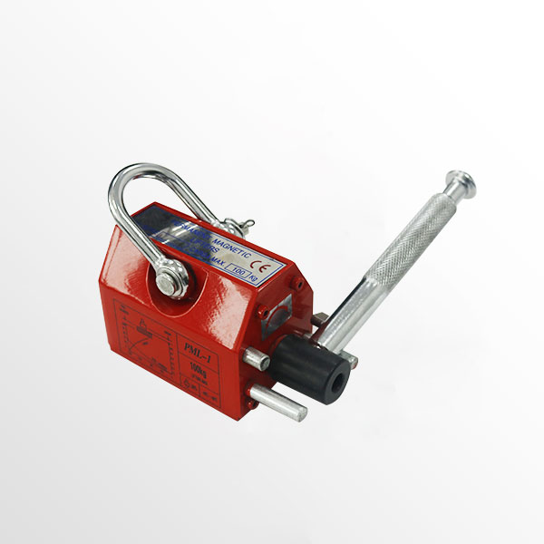 黃石鍛壓廠鋼板吊生產(chǎn)廠家排行