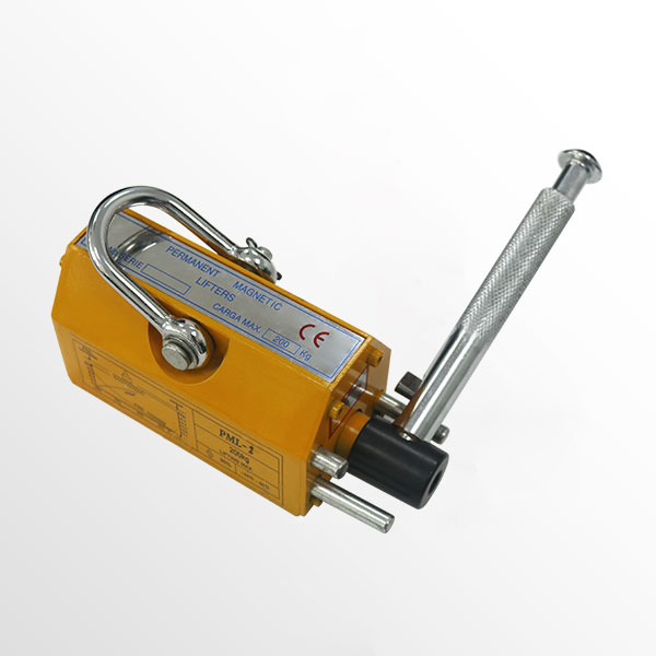 黃石鍛壓廠鋼板吊生產(chǎn)廠家排行