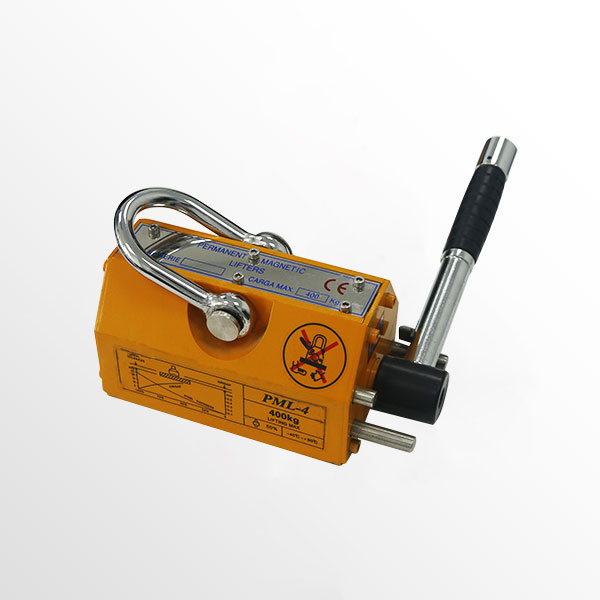 黃石鍛壓廠鋼板吊生產(chǎn)廠家排行