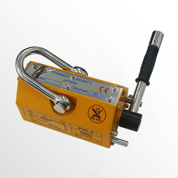 黃石鍛壓廠鋼板吊生產(chǎn)廠家排行