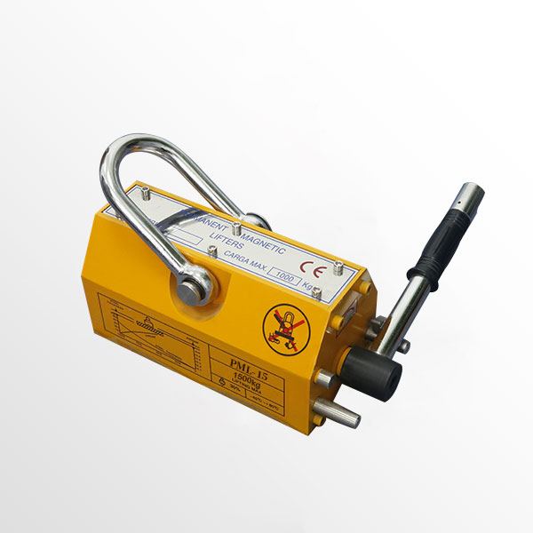 黃石鍛壓廠鋼板吊生產(chǎn)廠家排行