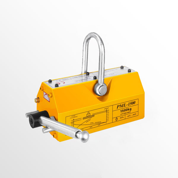 黃石鍛壓廠鋼板吊生產(chǎn)廠家排行