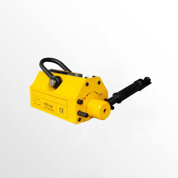 黃石鍛壓廠鋼板吊生產(chǎn)廠家排行