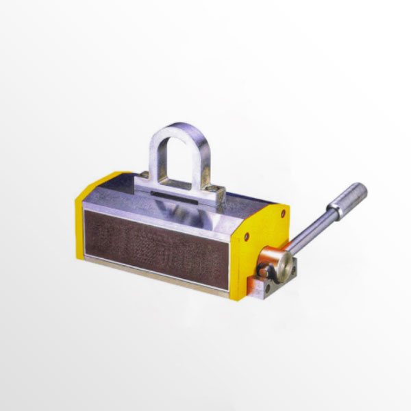 黃石鍛壓廠鋼板吊生產(chǎn)廠家排行