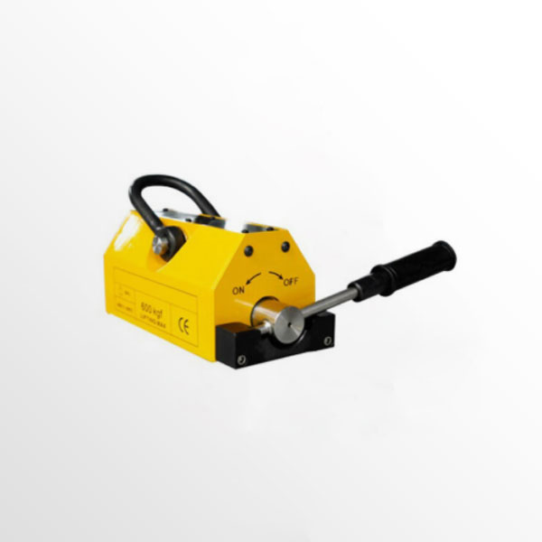 黃石鍛壓廠鋼板吊生產(chǎn)廠家排行