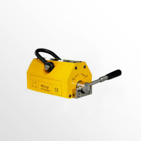 黃石鍛壓廠鋼板吊生產(chǎn)廠家排行