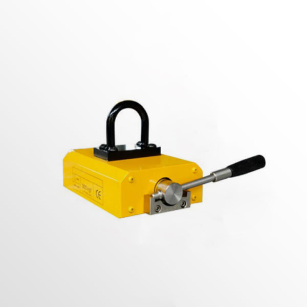 黃石鍛壓廠鋼板吊生產(chǎn)廠家排行