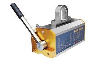 永磁吸盤有哪些優(yōu)勢(shì)