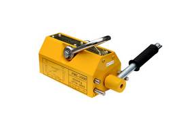 溫度會(huì)影響永磁起重器的磁力大小嗎