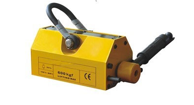 永磁吸吊器哪個(gè)牌子好（永磁吸吊器品牌推薦）