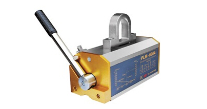 永磁吸盤一直都不會消磁嗎