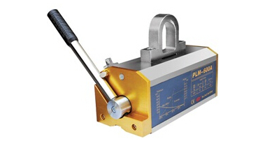 永磁吸盤為什么廣受用戶的喜歡（永磁吸盤應用優(yōu)勢）