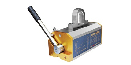 如何選擇一款優(yōu)質的永磁吸盤