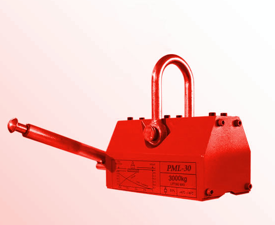 機場建設鋼材搬運使用哪種工具