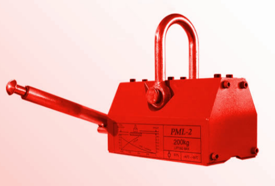 永磁吸盤手柄可以更換嗎