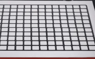 大型鋼板搬運(yùn)使用電永磁吸盤