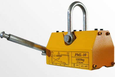 永磁起重器主要用途（永磁起重器特點(diǎn)）