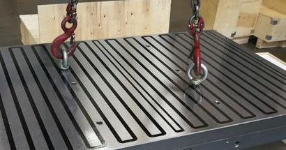 電永磁吸盤(pán)主要用途有(電永磁吸盤(pán)應(yīng)用范圍)