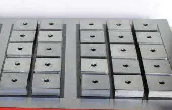 電永磁吸盤的優(yōu)勢(shì)