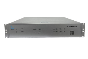 數(shù)據(jù)通信網(wǎng)關(guān)機(jī)